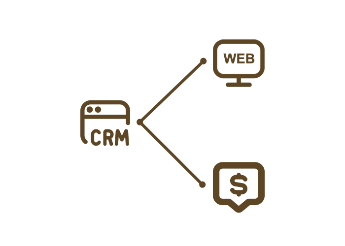 DISEÑO WEB SEO FRIENDLY