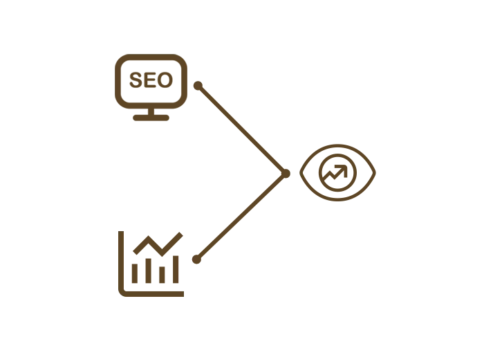 POSICIONAMIENTO SEO