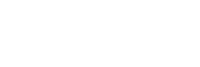 Agencia SEO en Argentina