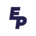Logo de la Agencia de Marketing - Estudio Peretti